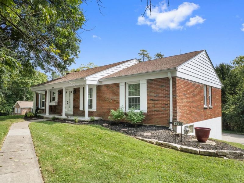 5818 Kenwood Road, Cincinnati, OH 45243 Photo 5
