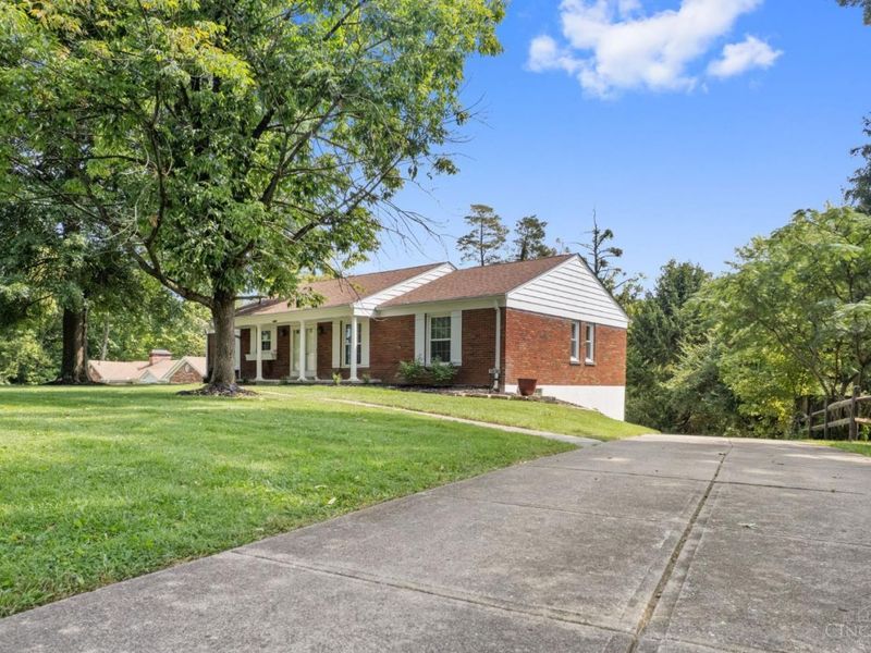 5818 Kenwood Road, Cincinnati, OH 45243 Photo 6