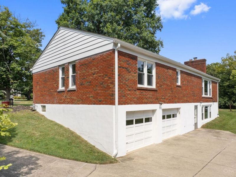 5818 Kenwood Road, Cincinnati, OH 45243 Photo 7