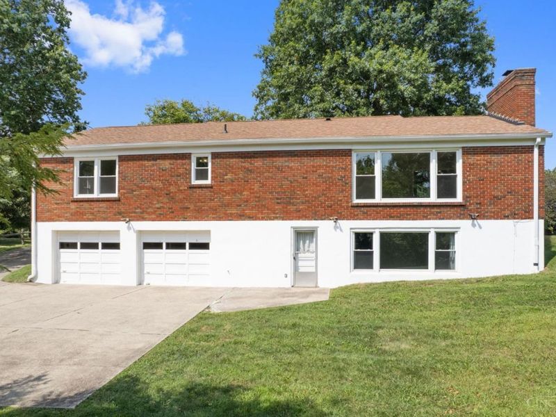 5818 Kenwood Road, Cincinnati, OH 45243 Photo 8