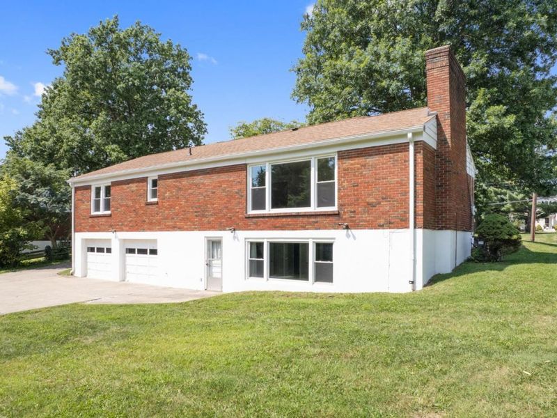 5818 Kenwood Road, Cincinnati, OH 45243 Photo 9