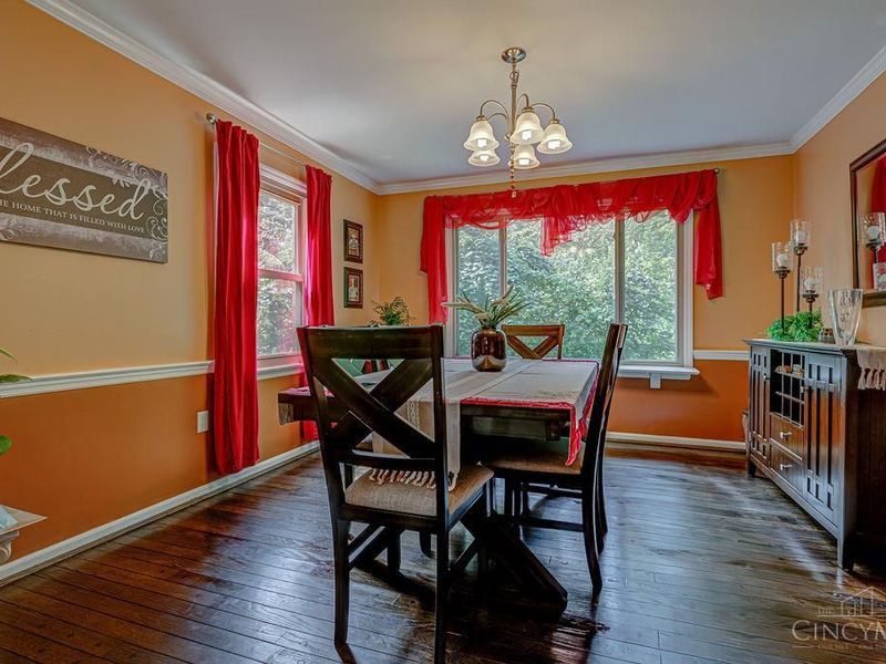 7885 Oak Leaf Circle, West Chester, OH 45241 Photo 13