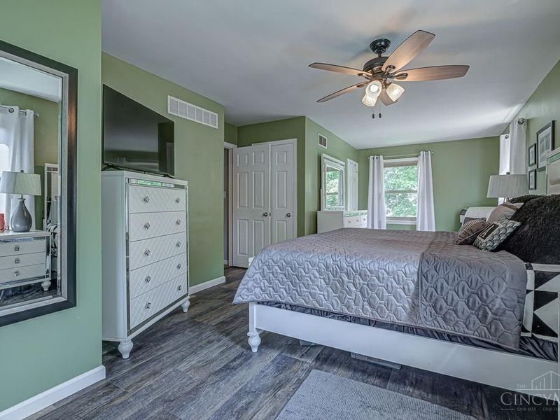 7885 Oak Leaf Circle, West Chester, OH 45241 Photo 18