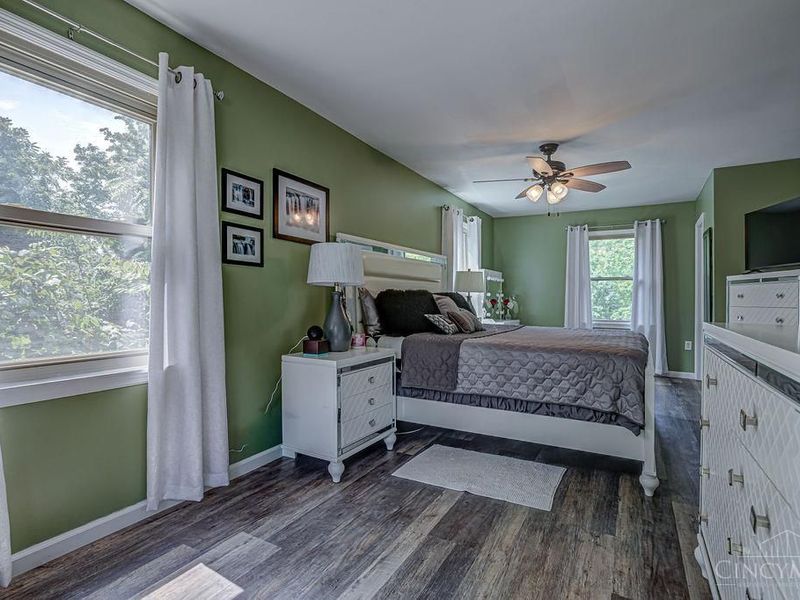7885 Oak Leaf Circle, West Chester, OH 45241 Photo 19