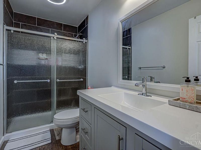 7885 Oak Leaf Circle, West Chester, OH 45241 Photo 20