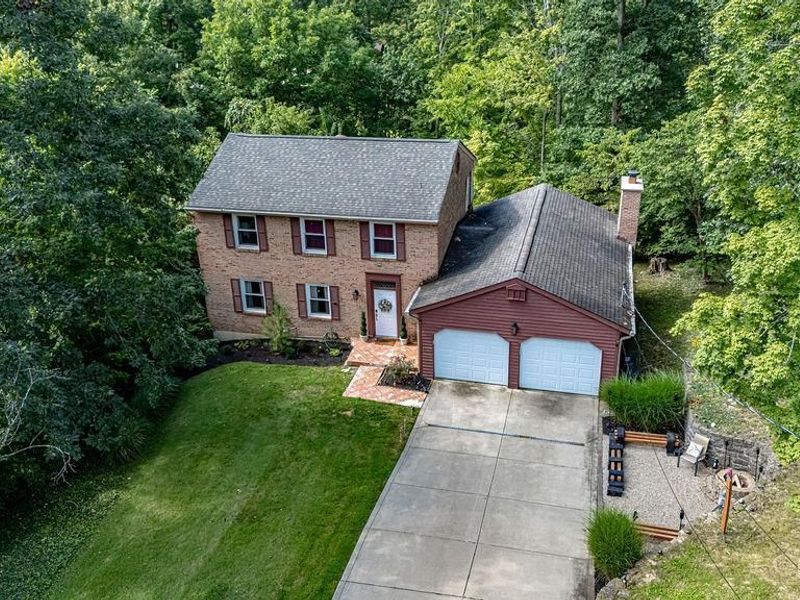 7885 Oak Leaf Circle, West Chester, OH 45241 Photo 26