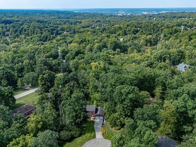 7885 Oak Leaf Circle, West Chester, OH 45241 Photo 30