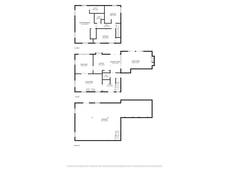 7885 Oak Leaf Circle, West Chester, OH 45241 Photo 34