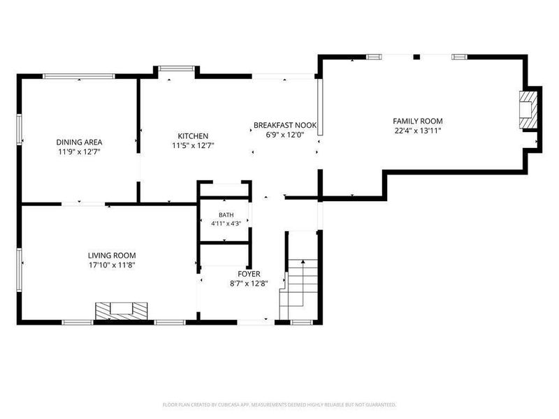 7885 Oak Leaf Circle, West Chester, OH 45241 Photo 35