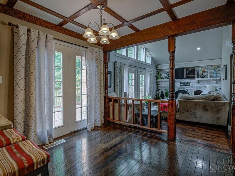 7885 Oak Leaf Circle, West Chester, OH 45241 Photo 7