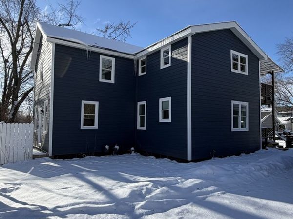 915 S Spencer Road , Unit 1, New Lenox, IL 60451