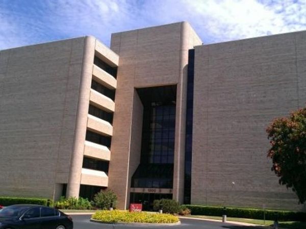 1300 S Meridian Avenue, Oklahoma City, OK 73107