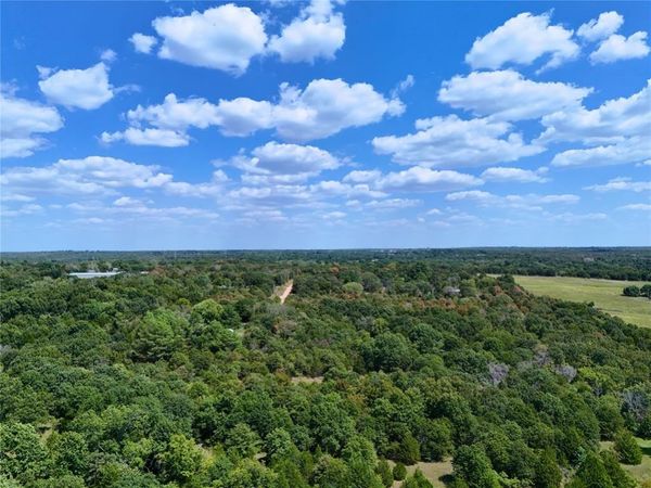 Fishmarket Road, Pink, OK 74860
