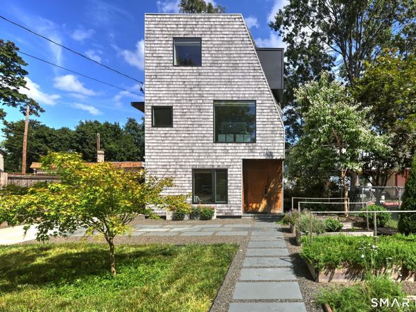 179 Scranton , New Haven, CT 06511