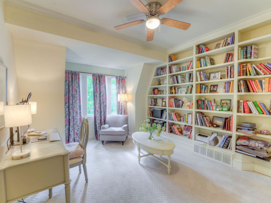 Property Image 28