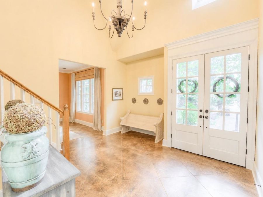 Property Image 4