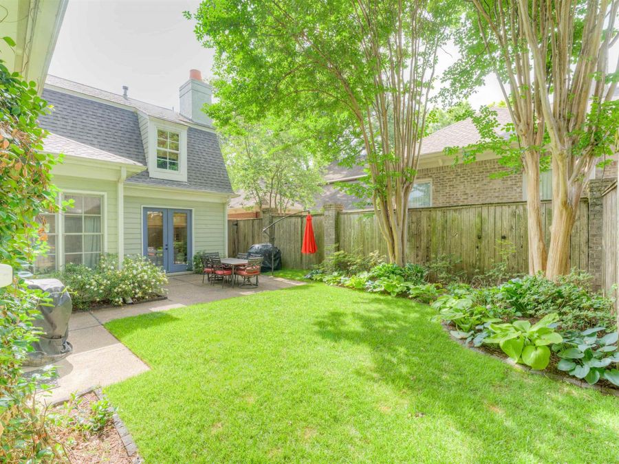 Property Image 36