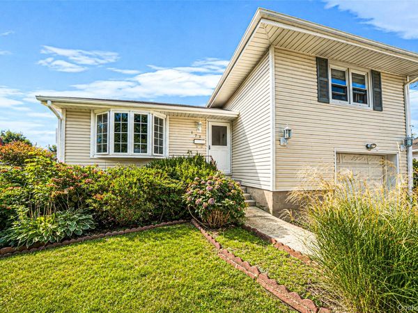 172 walnut , Massapequa, NY 11758