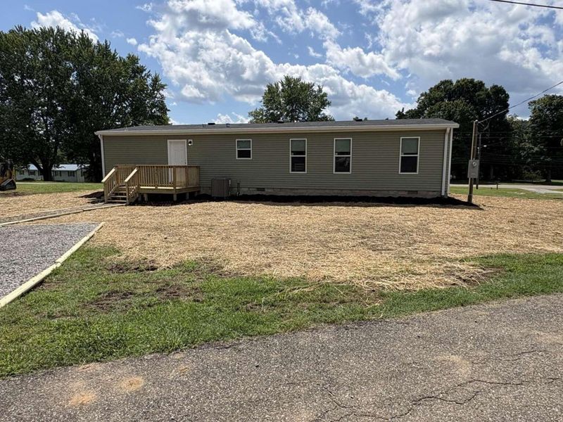2293 5th Street , Syracuse, OH 45779 Photo 23