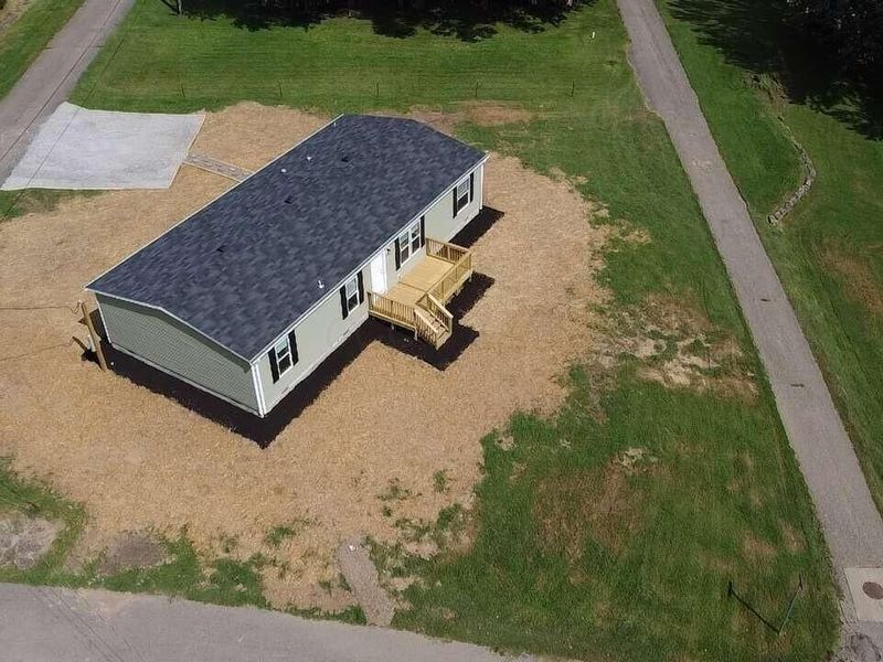 2293 5th Street , Syracuse, OH 45779 Photo 24