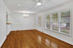 1154 Winborn Drive photo 4