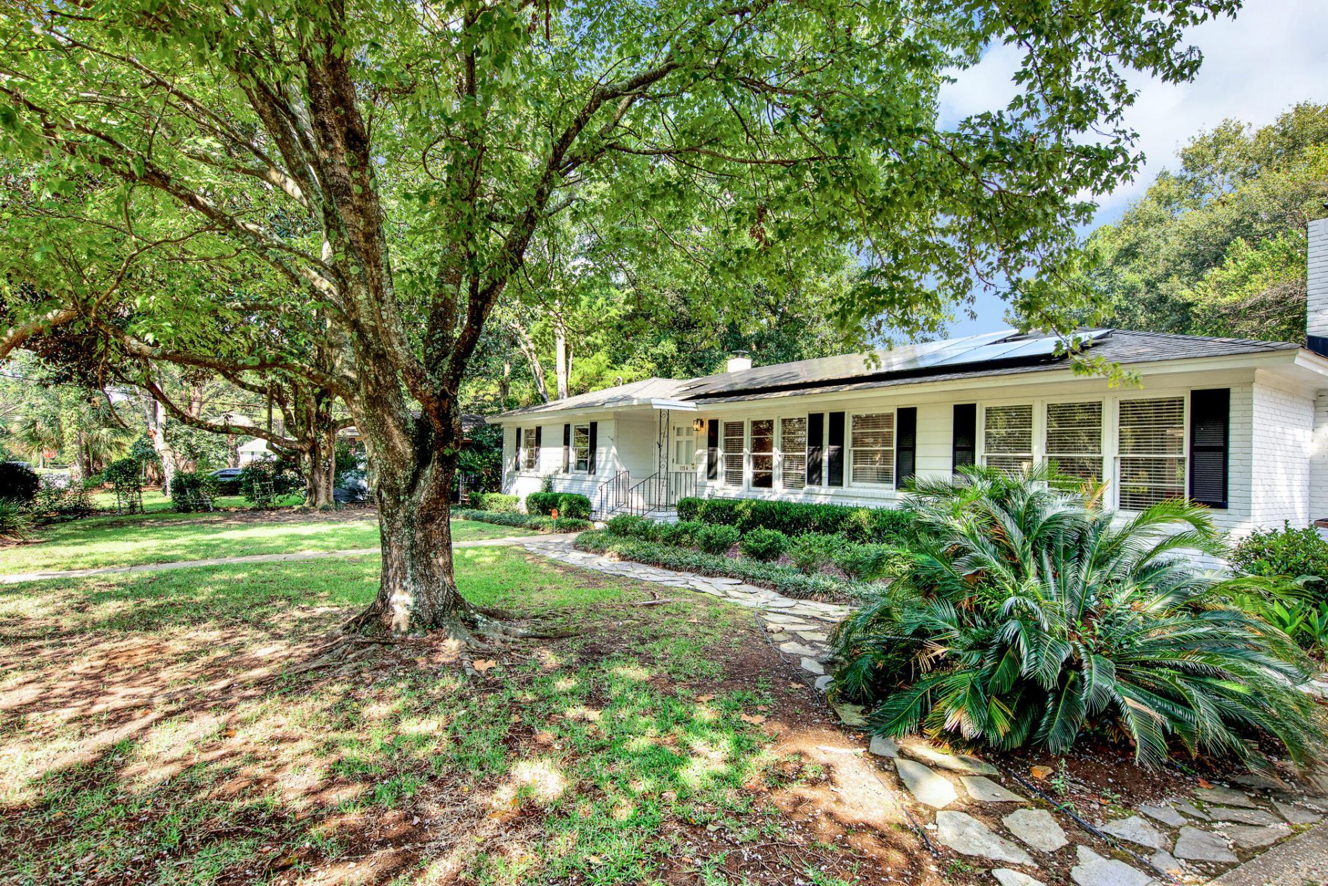 1154 Winborn Drive Photo 23
