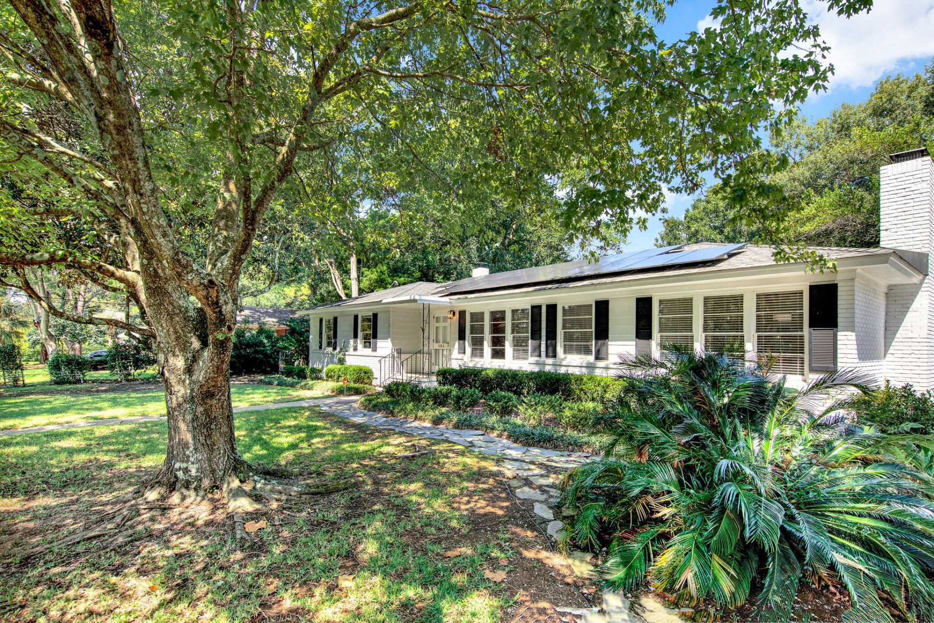 1154 Winborn Drive Photo 25
