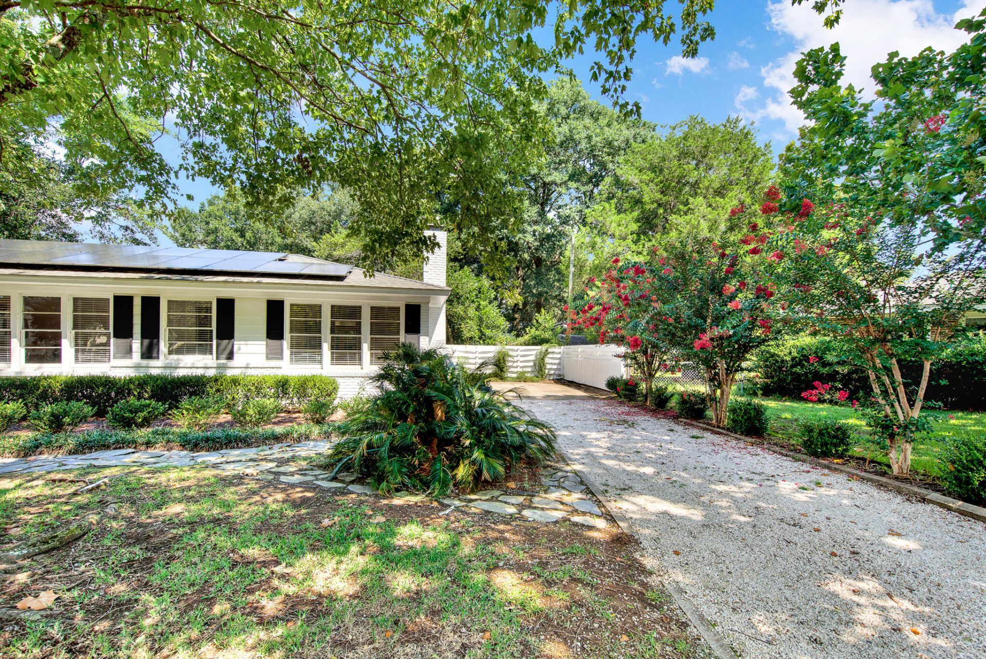 1154 Winborn Drive Photo 26