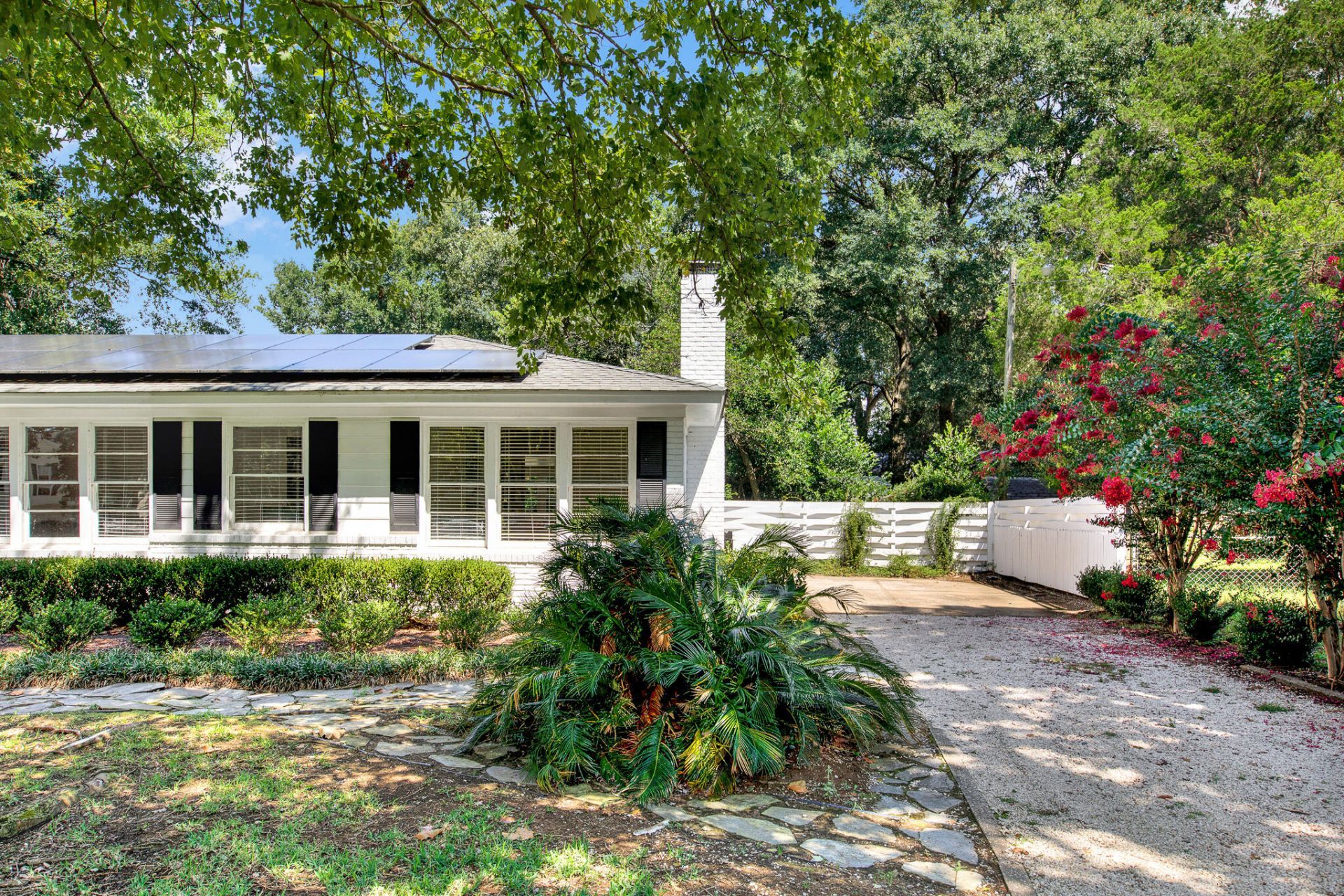 1154 Winborn Drive Photo 27