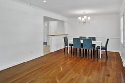 1154 Winborn Drive photo 4