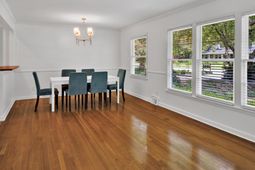 1154 Winborn Drive photo 4