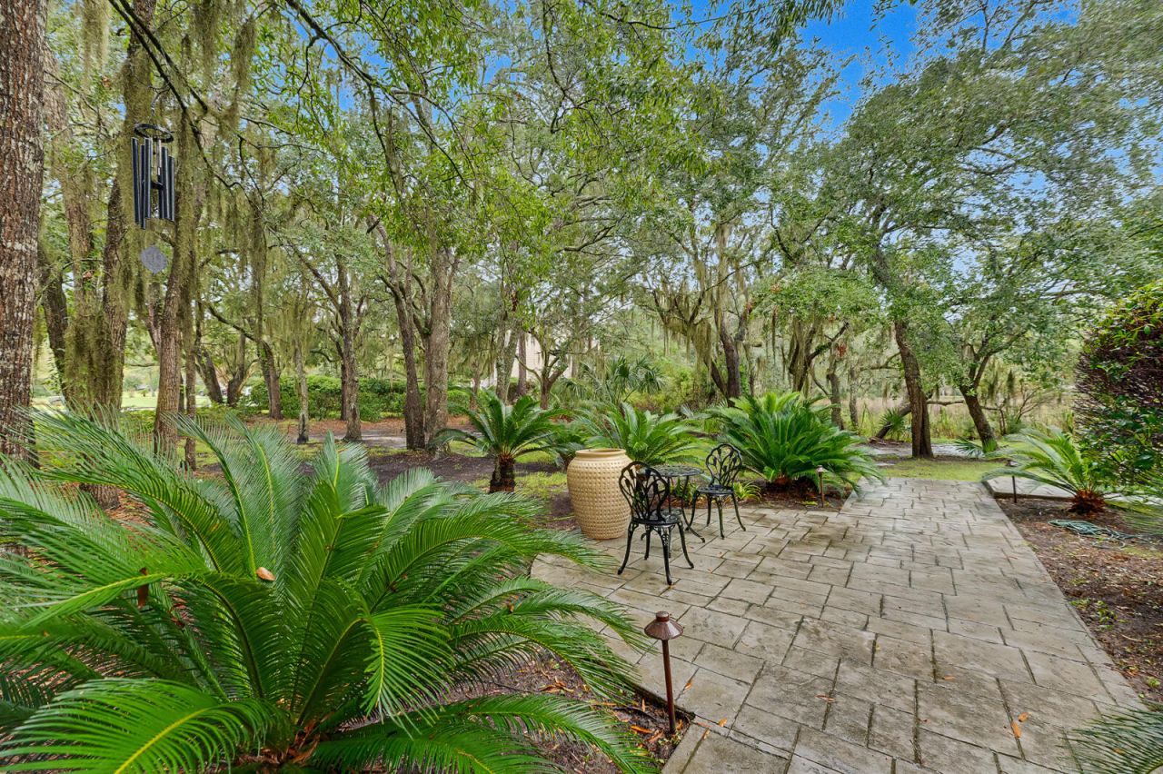 2634 Marsh Creek Drive Photo 16