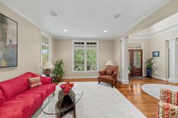2634 Marsh Creek Drive photo 4