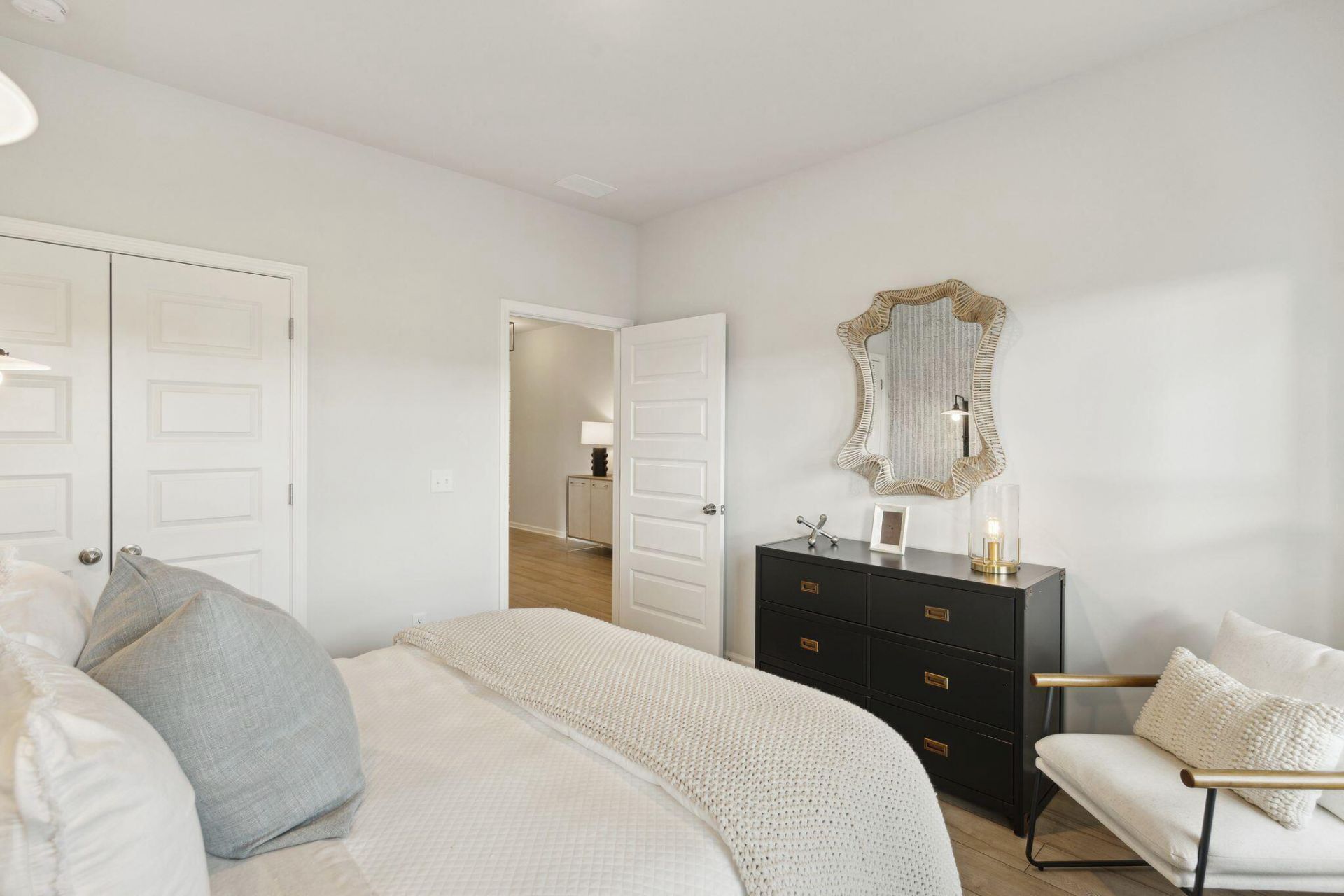 1091 Razor Clam Way Photo 10