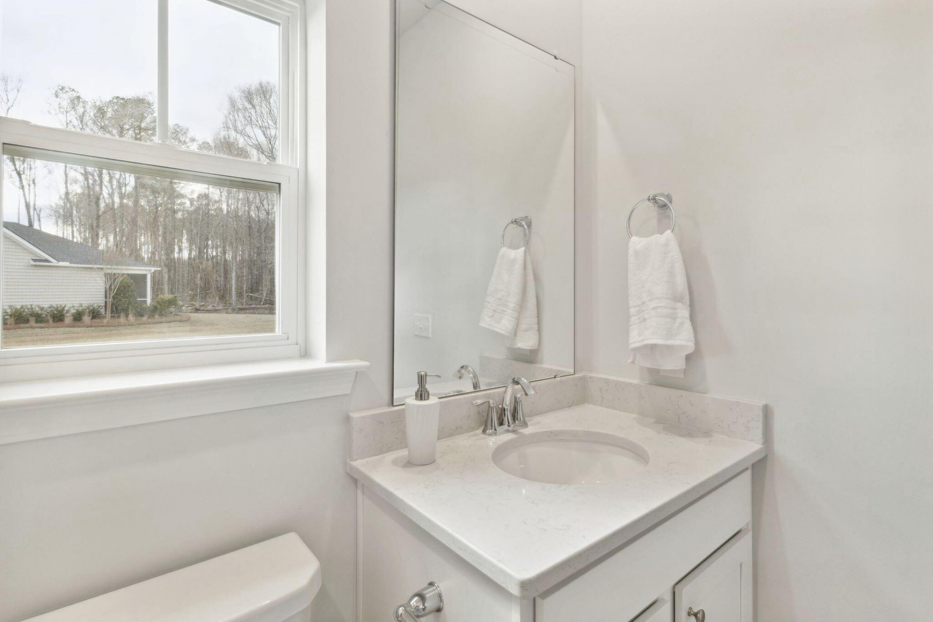 1091 Razor Clam Way Photo 11