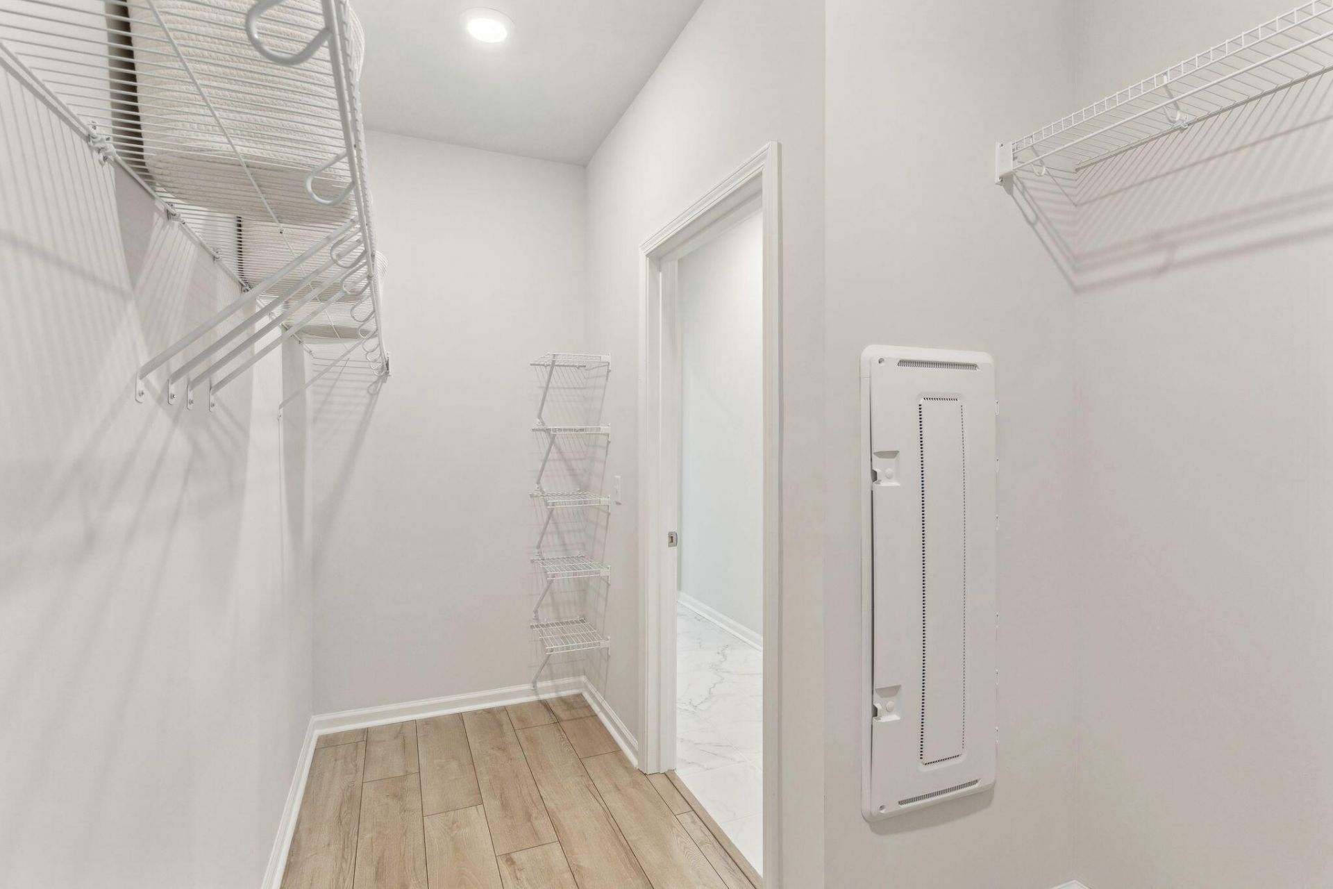 1091 Razor Clam Way Photo 13