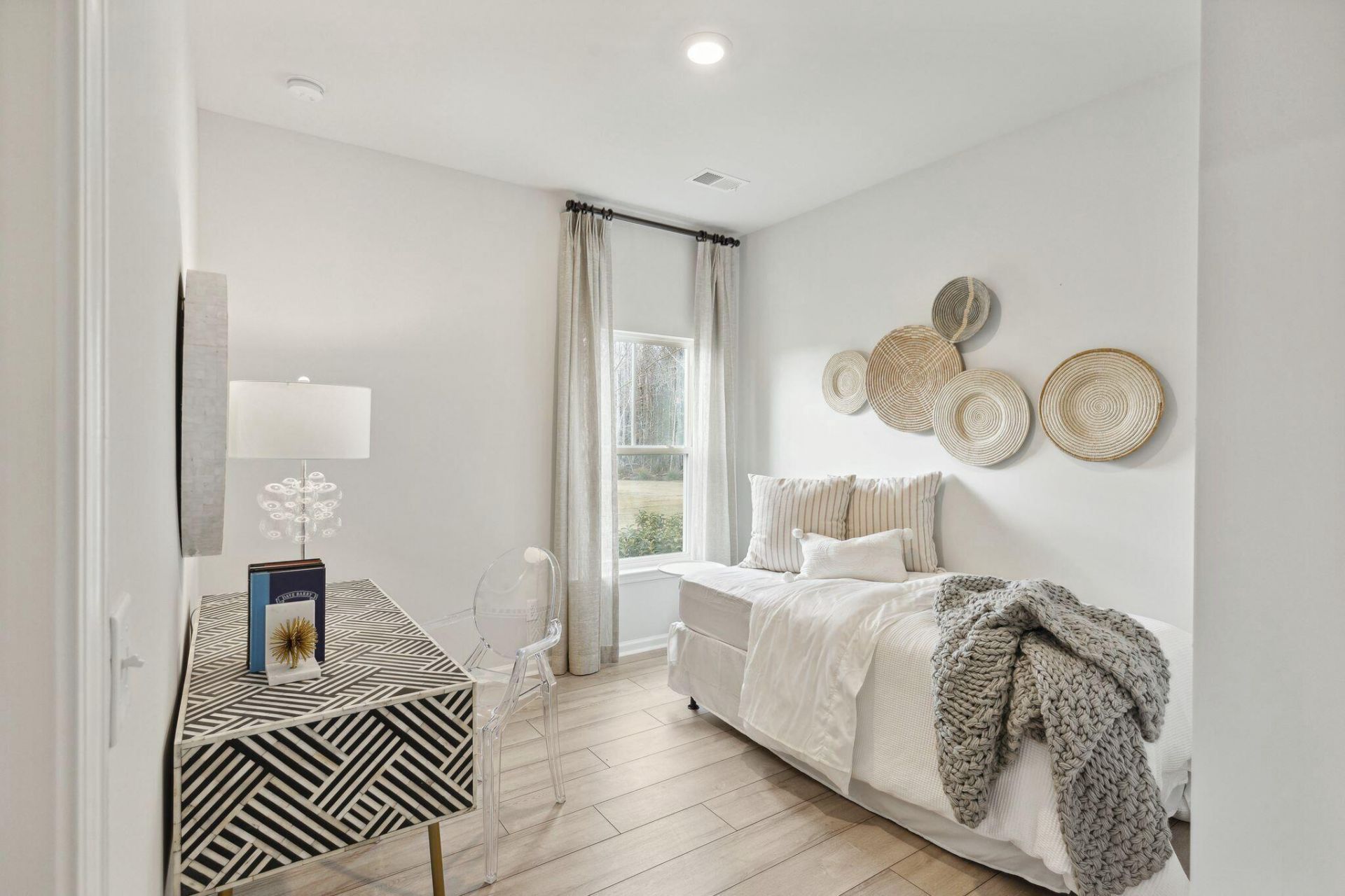 1091 Razor Clam Way Photo 14