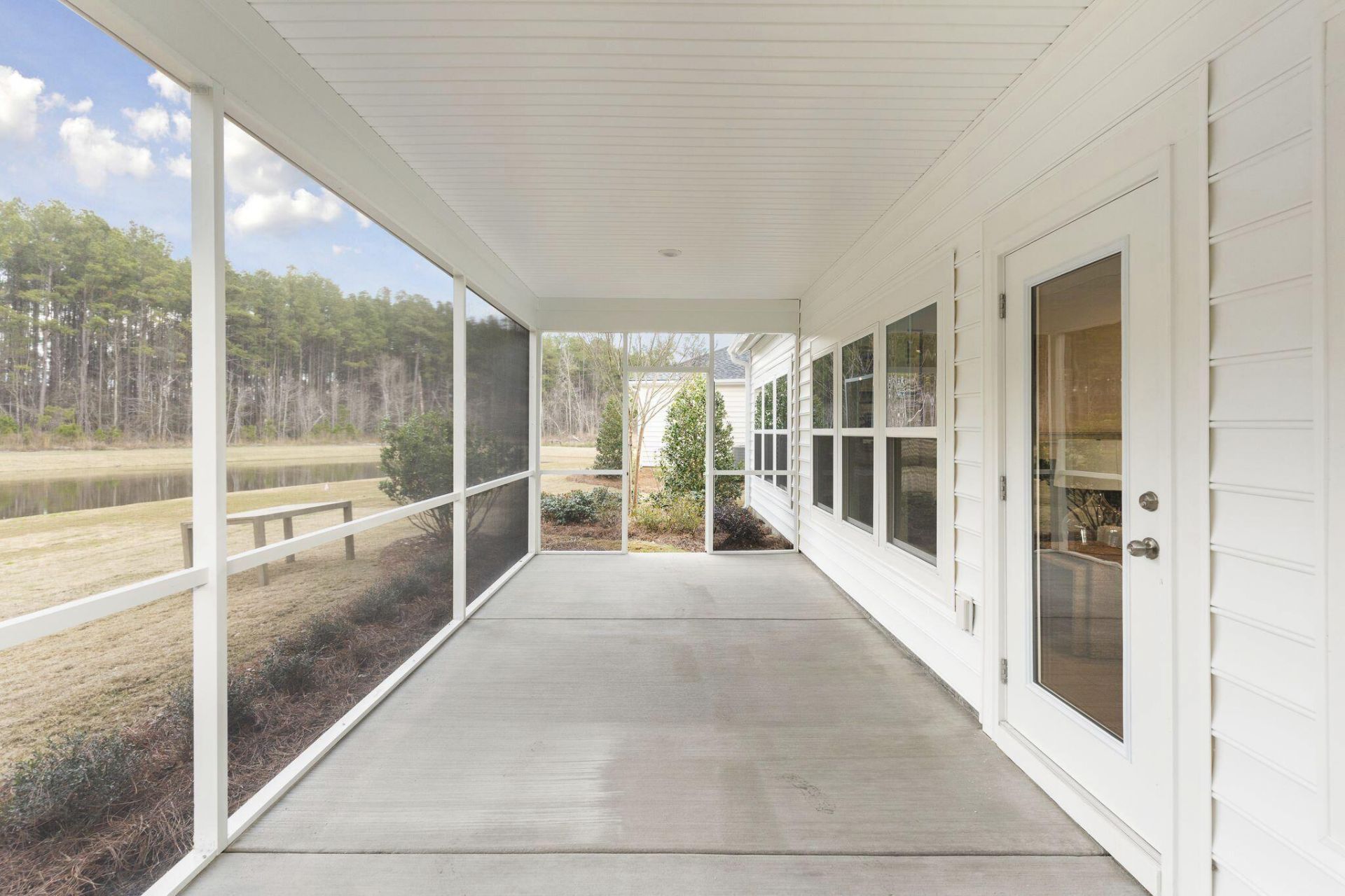 1091 Razor Clam Way Photo 16