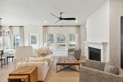 1091 Razor Clam Way photo 4