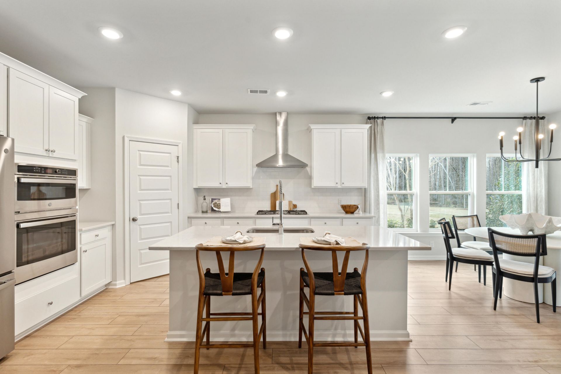 1091 Razor Clam Way Photo 5