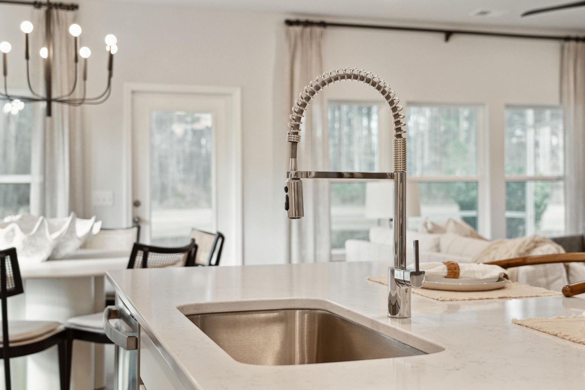 1091 Razor Clam Way Photo 6