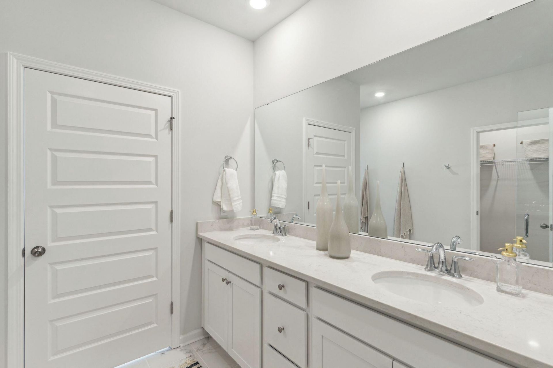 1091 Razor Clam Way Photo 8