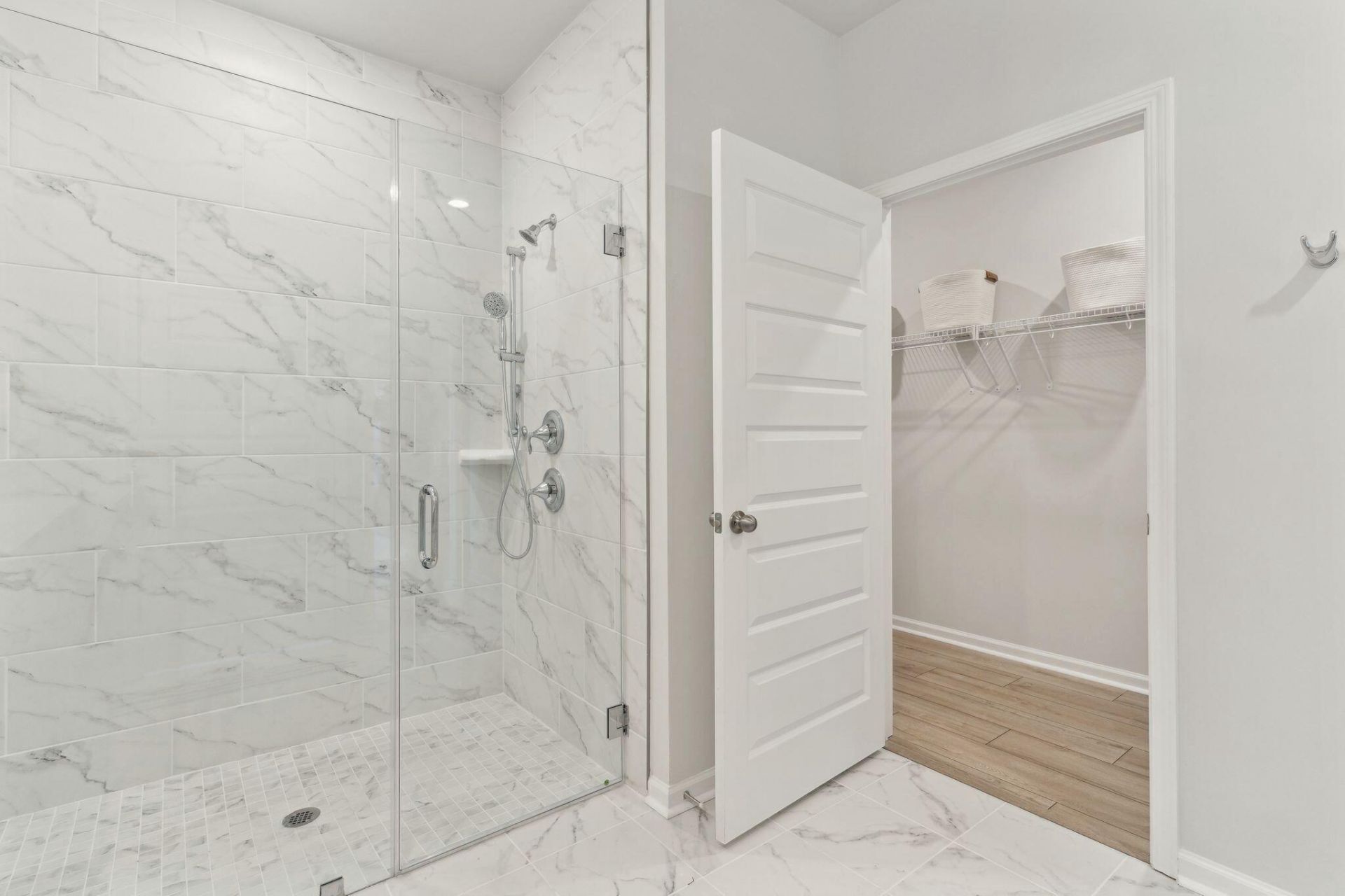 1091 Razor Clam Way Photo 9