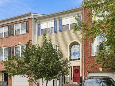 10133 PALE ROSE LOOP, BRISTOW, VA 20136