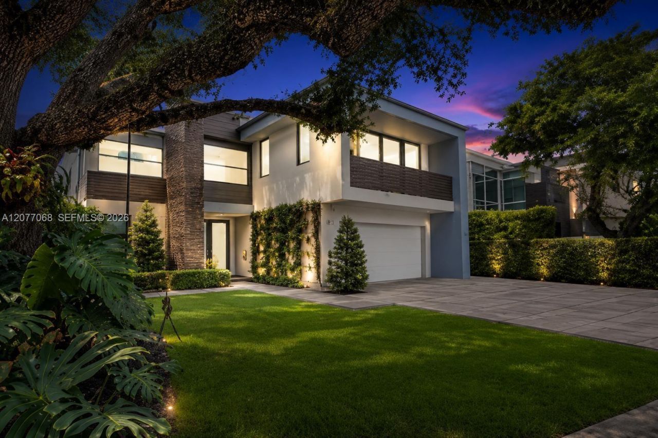 129 N Victoria Park Rd, Fort Lauderdale, FL 33301 Photo