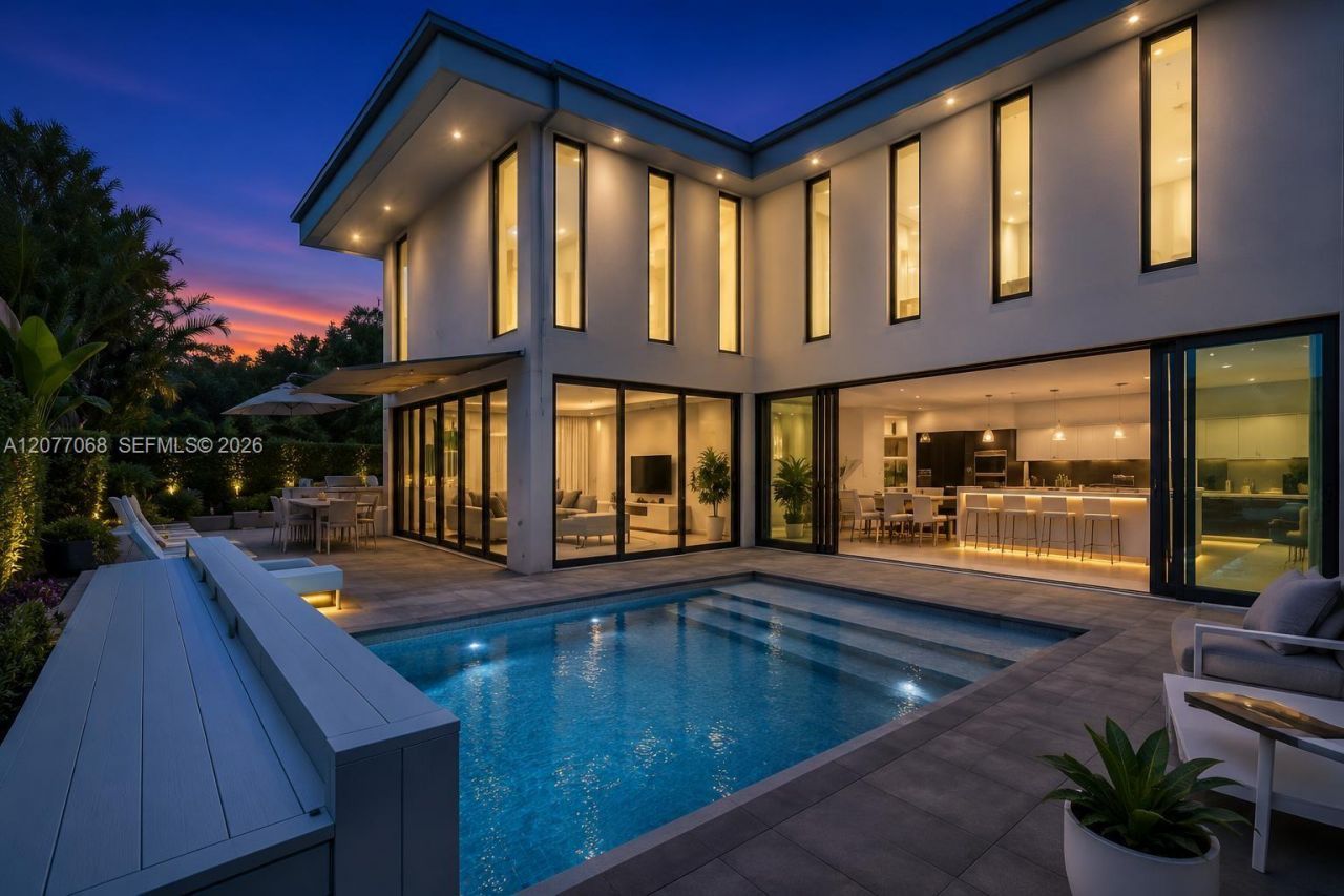 129 N Victoria Park Rd, Fort Lauderdale, FL 33301 Photo