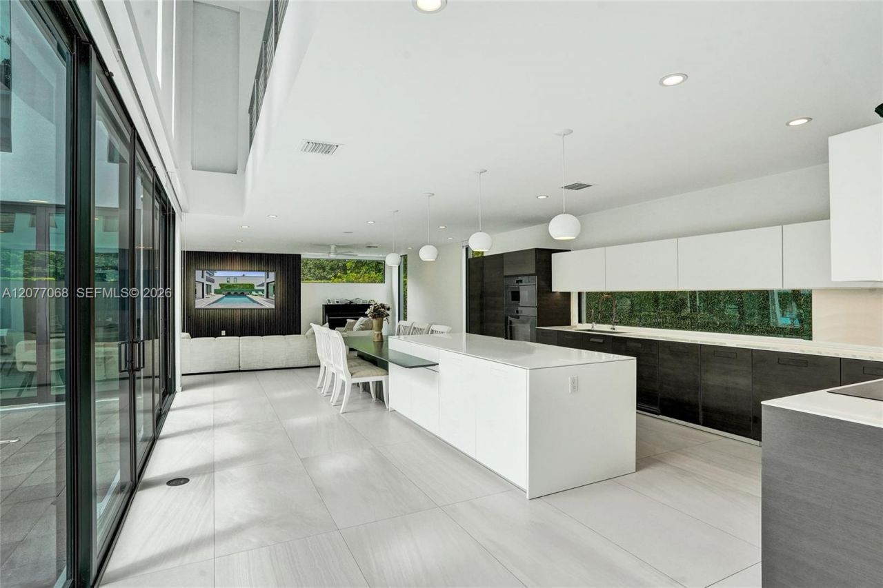 129 N Victoria Park Rd, Fort Lauderdale, FL 33301 Photo