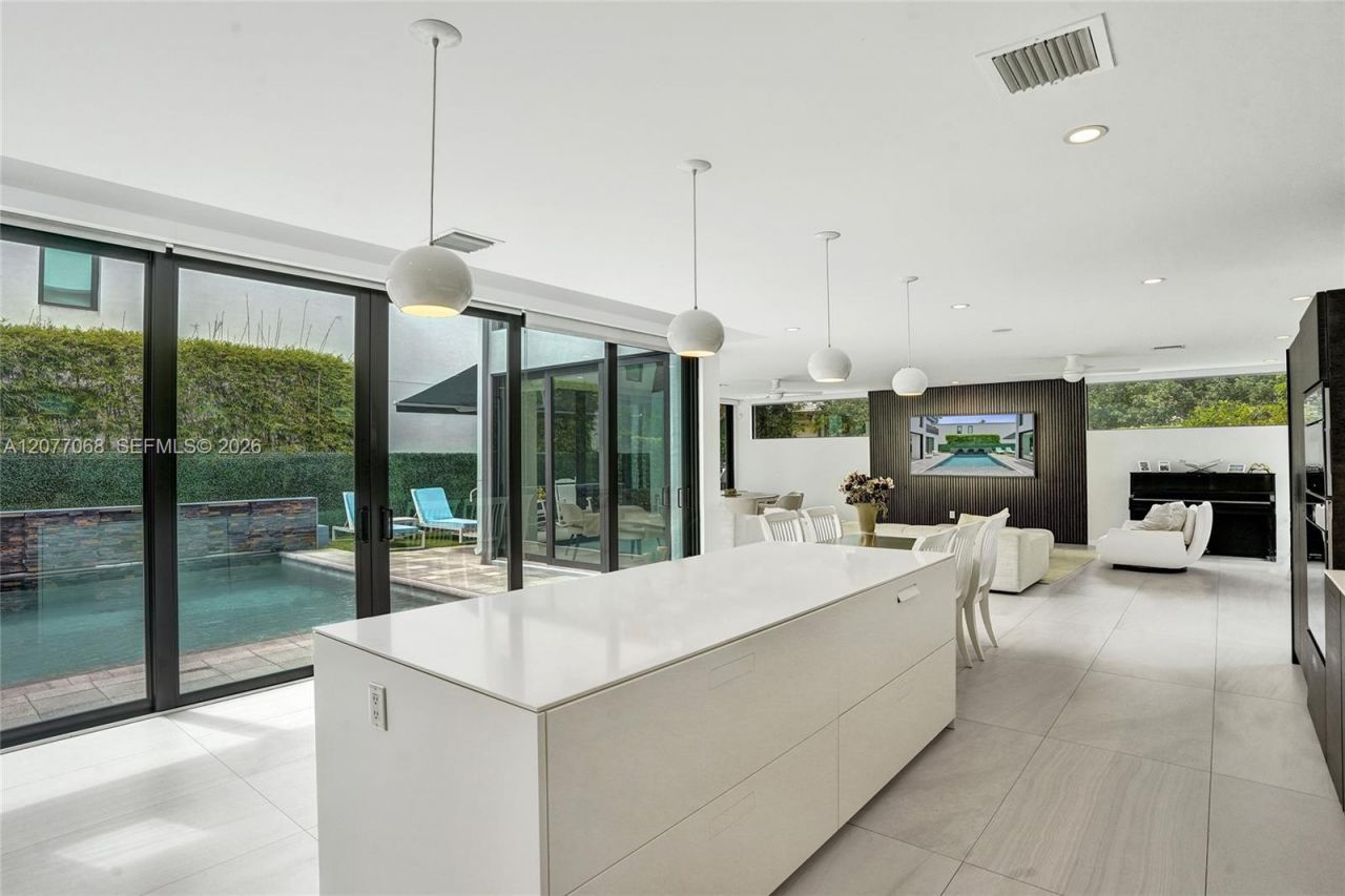 129 N Victoria Park Rd, Fort Lauderdale, FL 33301 Photo