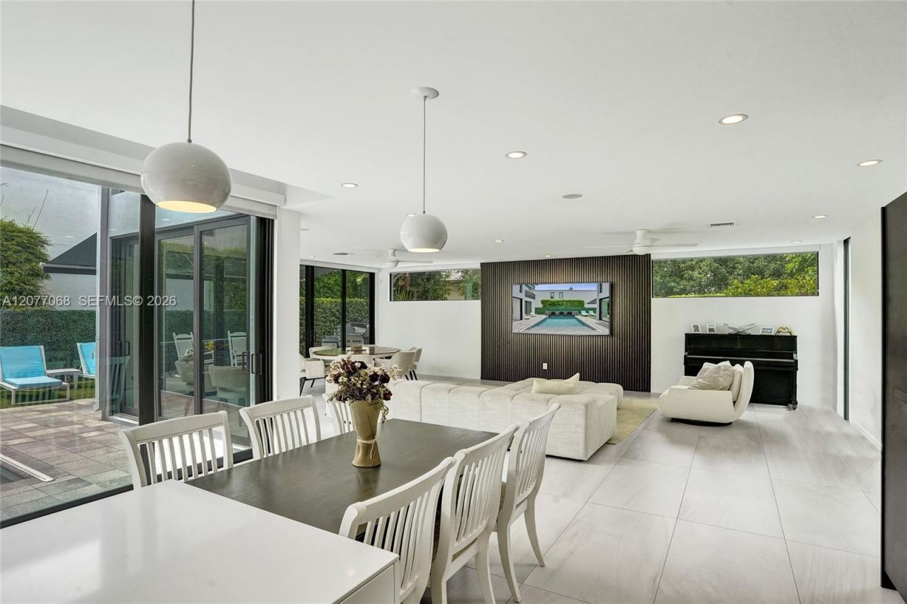 129 N Victoria Park Rd, Fort Lauderdale, FL 33301 Photo