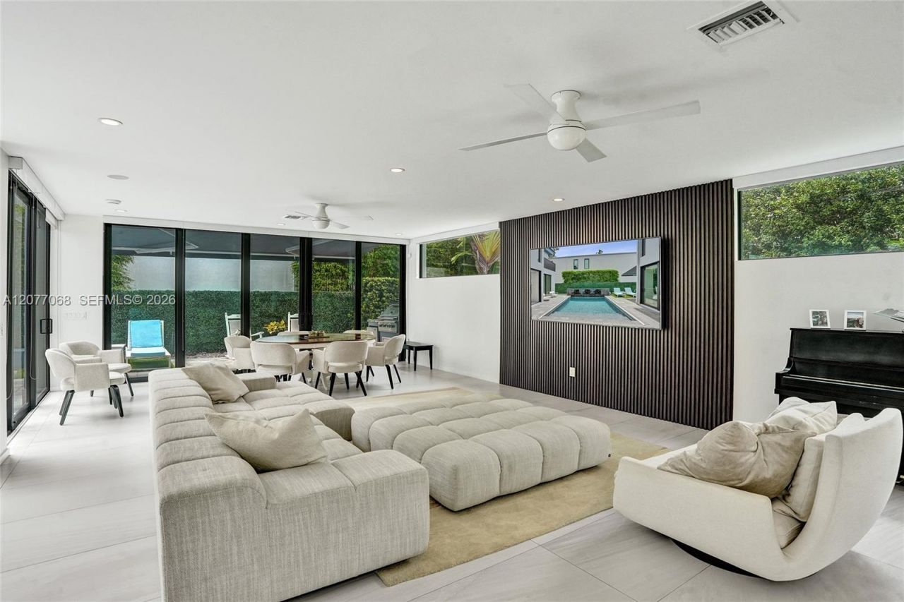 129 N Victoria Park Rd, Fort Lauderdale, FL 33301 Photo